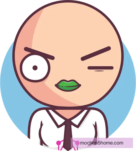 巫莺